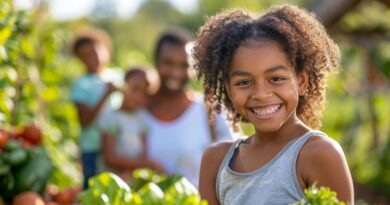 Comer Com Intenção: Estratégias Para Evitar A Alimentação Desatenta