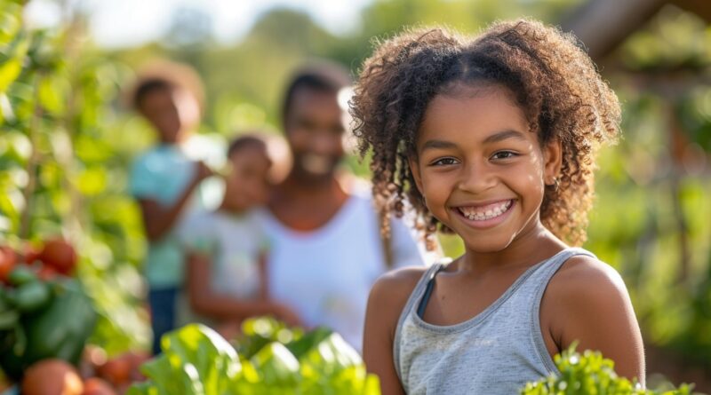 Comer Com Intenção: Estratégias Para Evitar A Alimentação Desatenta