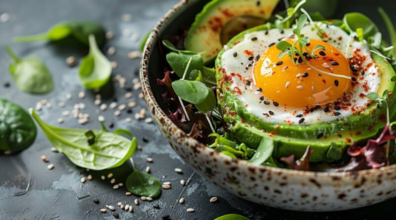 Receitas De Tofu: Opções Vegetarianas Repletas De Sabor