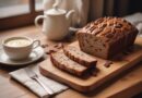 Receitas De Bolos Saudáveis