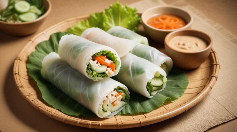 Receitas De Pratos Com Legumes Frescos