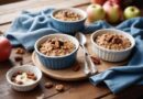 Receitas De Alimentos Ricos Em Fibras