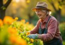 Como Manter O Equilíbrio Emocional Durante Mudanças De Vida