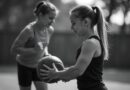 Como A Prática De Esportes Pode Ajudar Na Saúde Emocional