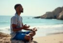 Como Cultivar A Paz Interior