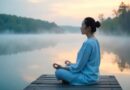 Estratégias Para Evitar O Burnout