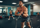 Benefícios Do Treino De Alta Intensidade