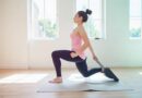 Melhores Exercícios Para Emagrecimento