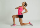 Exercícios Para Tonificar O Corpo