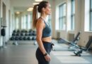 Como Escolher O Exercício Ideal Para Seu Corpo