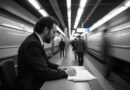 Como Lidar Com O Estresse No Ambiente De Trabalho