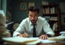 Dicas Para Melhorar A Relação Com O Trabalho
