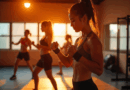 Como Melhorar A Performance Nos Exercícios