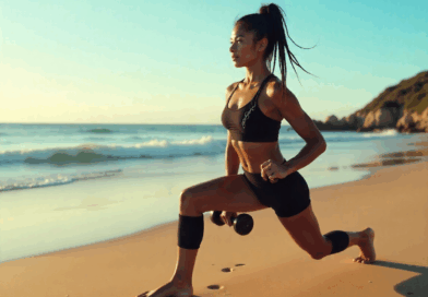 Dicas De Exercícios Para Aumentar A Força