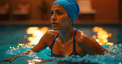 Exercícios Para Melhorar A Saúde Cardiovascular