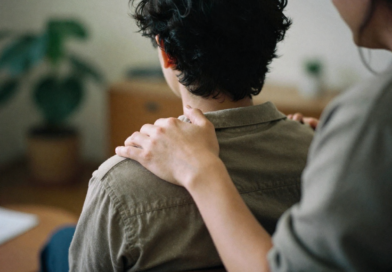 Como Reconhecer E Lidar Com Gatilhos Emocionais