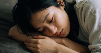 Estratégias Para Conforto Emocional Sem Comer Compulsivamente