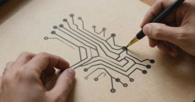 Circuito Funcional Para Queimar Gordura