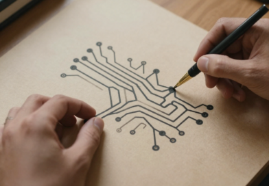 Circuito Funcional Para Queimar Gordura