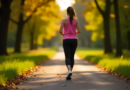Caminhada Inteligente: Como Turbiná-la Para Emagrecer